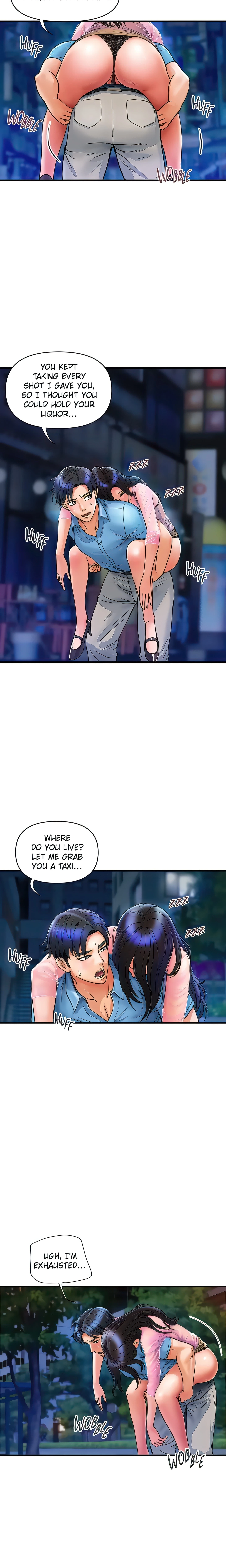 Chapter 4, page 16