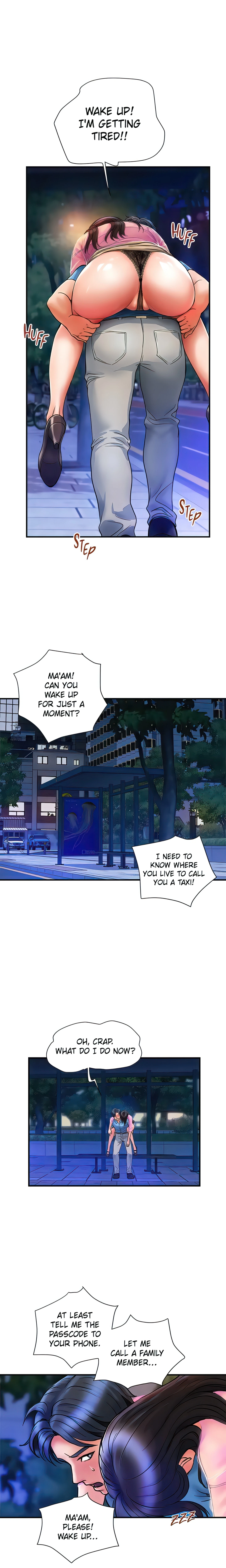 Chapter 4, page 17