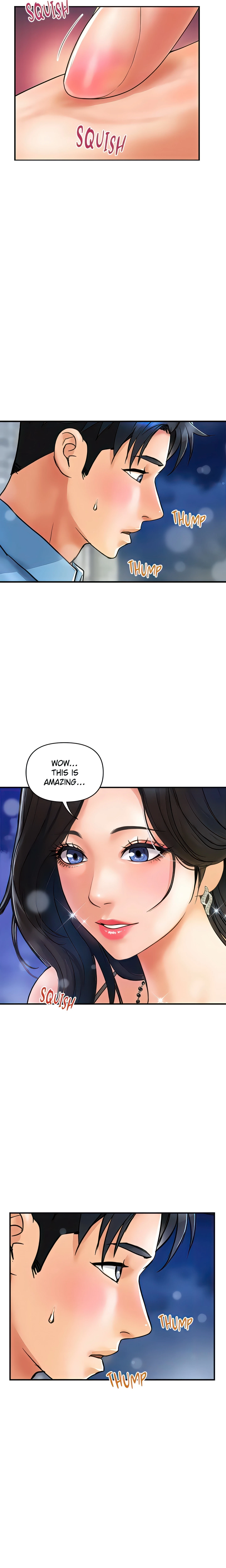 Chapter 4, page 5