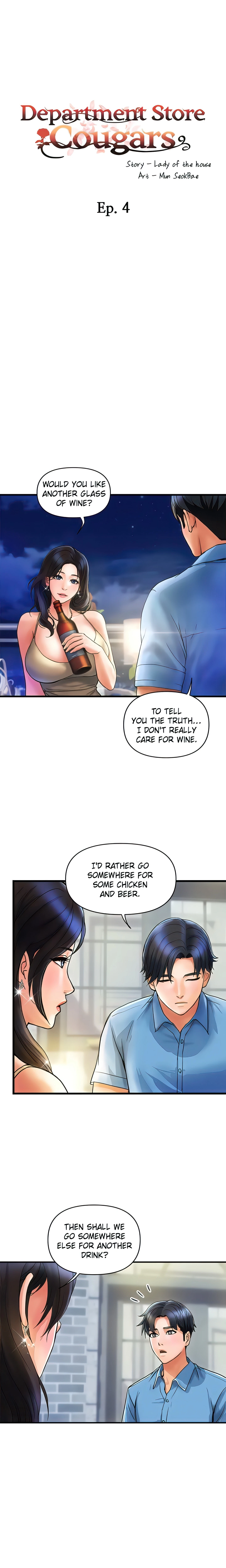 Chapter 4, page 6