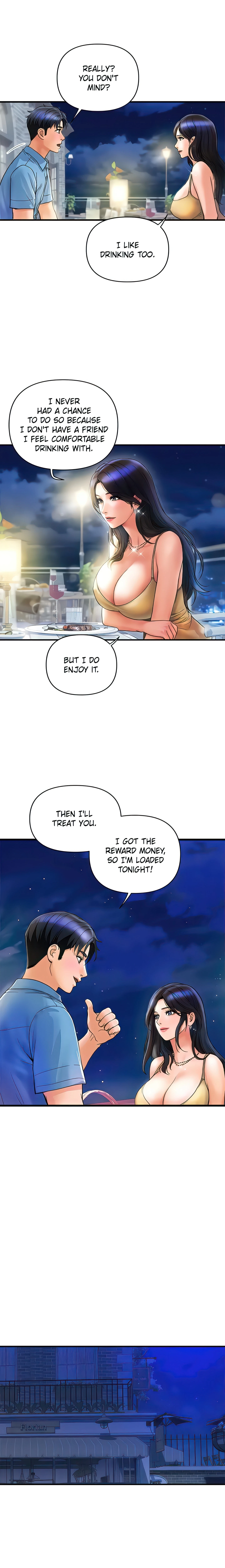 Chapter 4, page 7