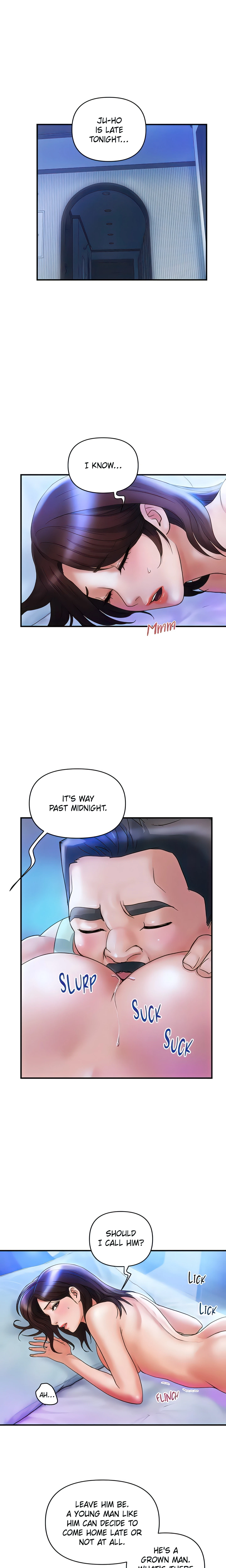 Chapter 4, page 8