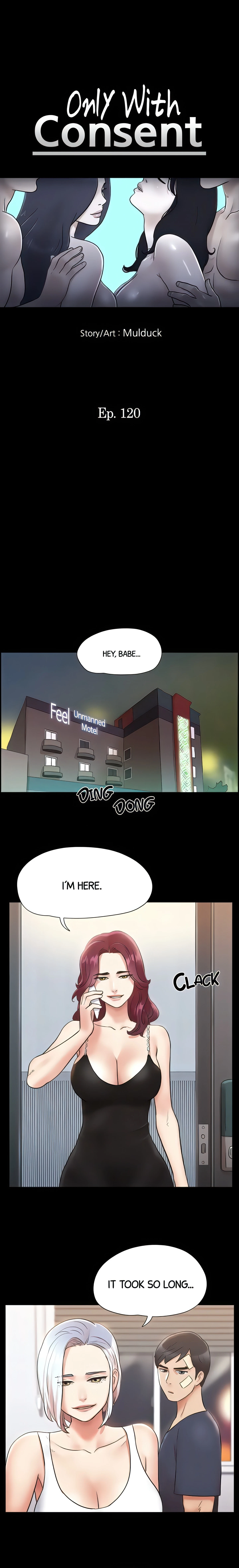 Chapter 120, page 3