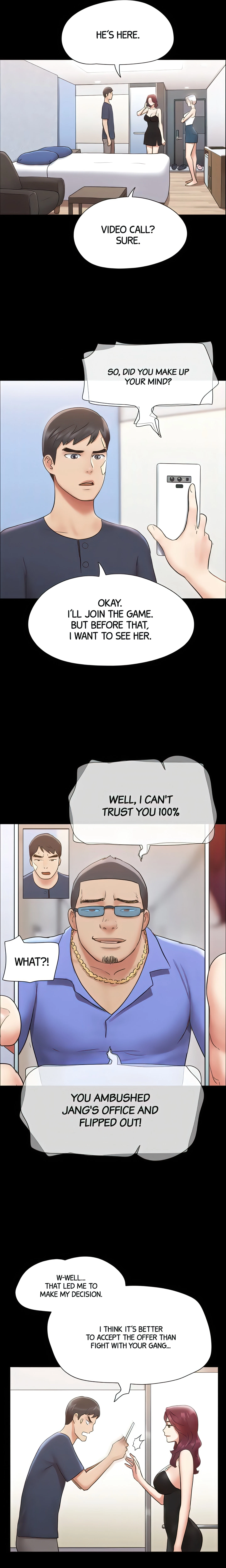 Chapter 120, page 4