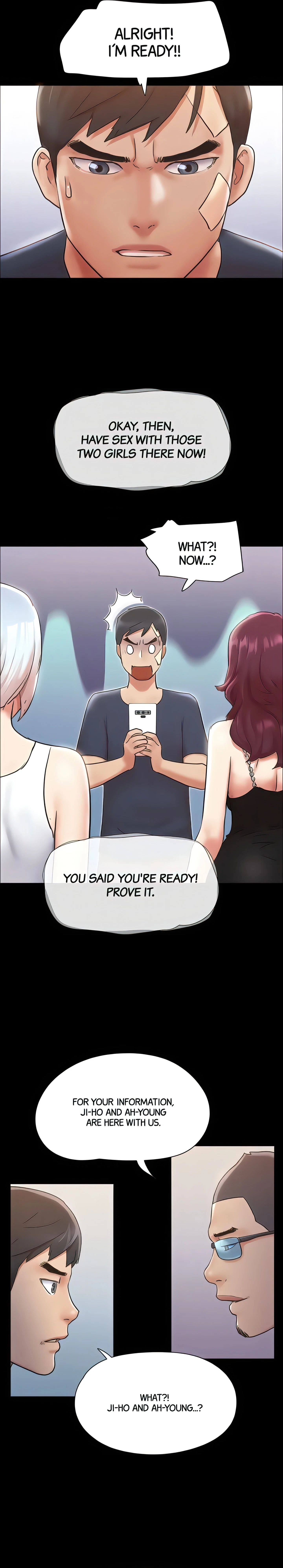 Chapter 120, page 6