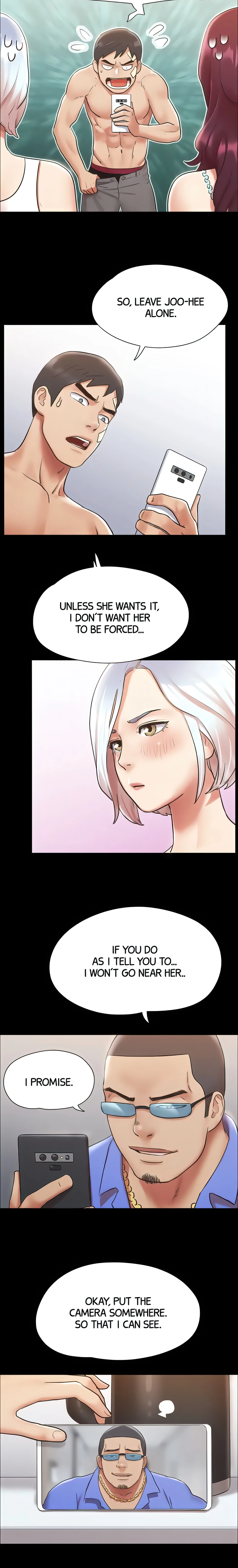 Chapter 120, page 8