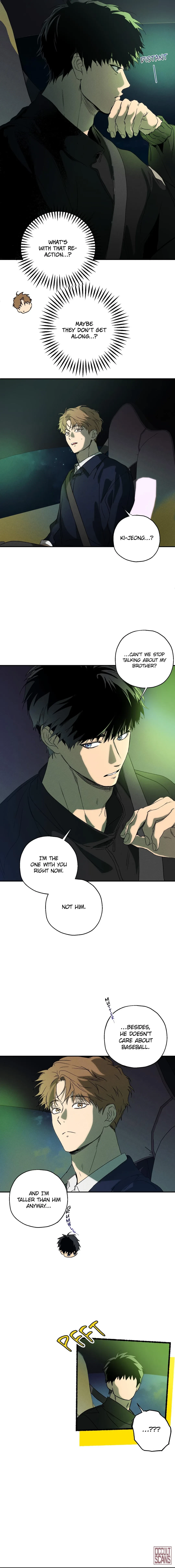 Chapter 9, page 10