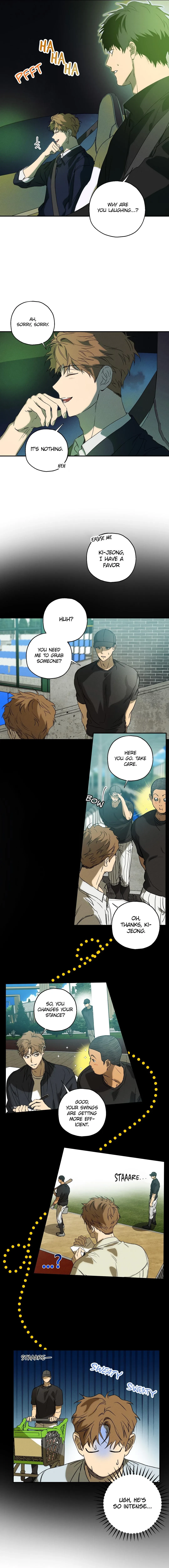 Chapter 9, page 11