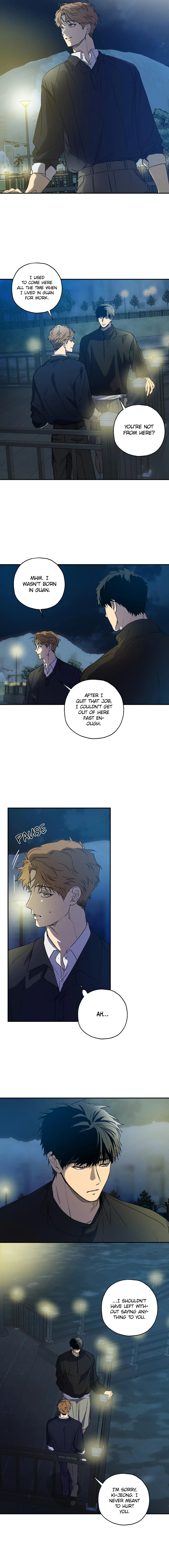 Chapter 9, page 13