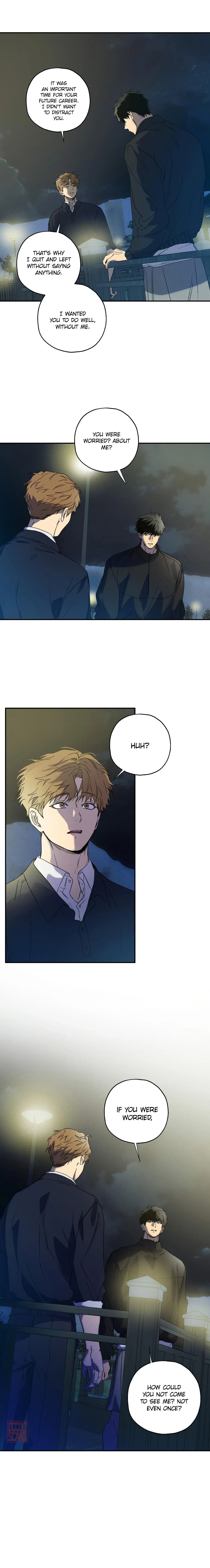 Chapter 9, page 14
