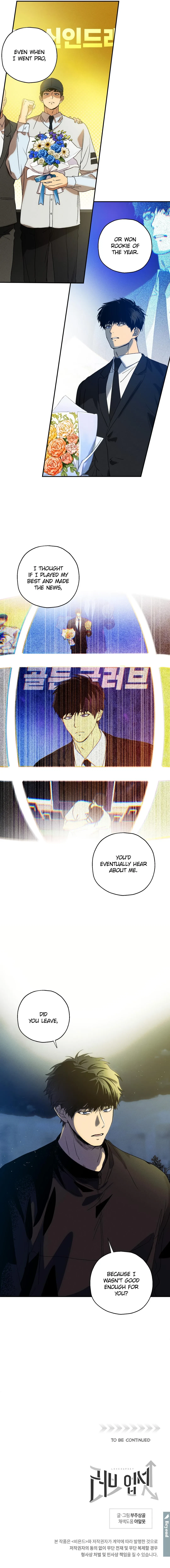 Chapter 9, page 15
