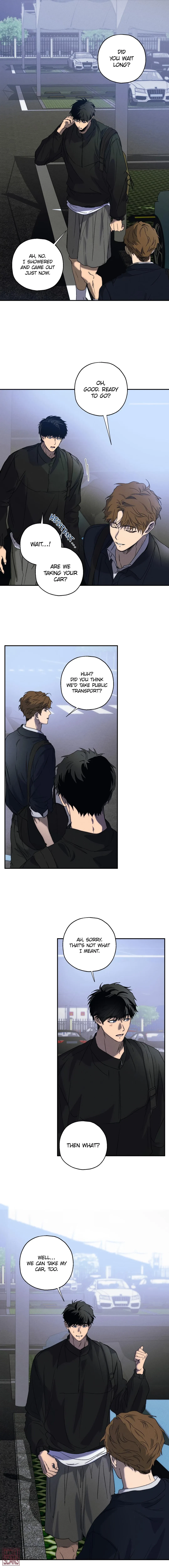 Chapter 9, page 6