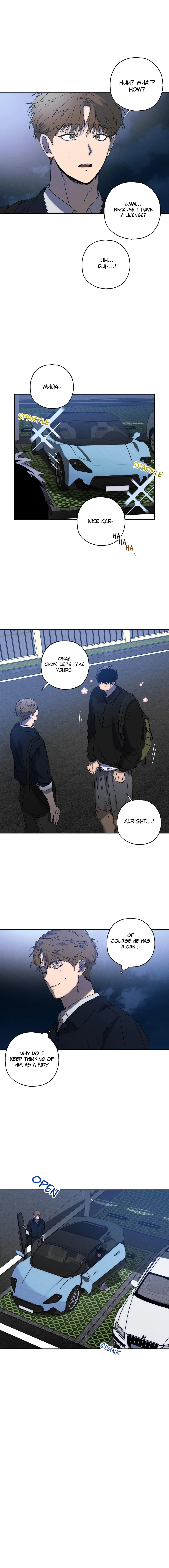 Chapter 9, page 7