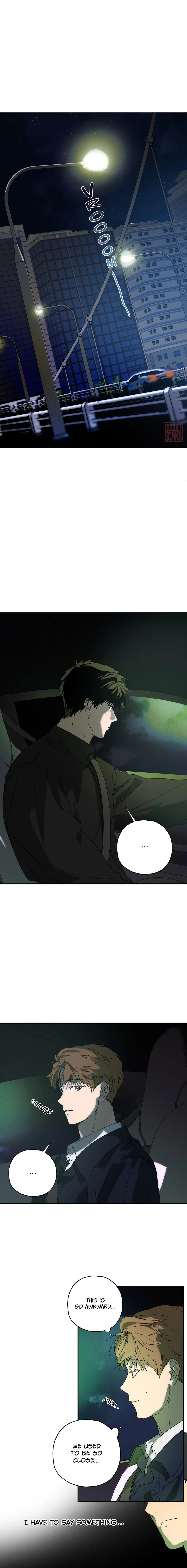 Chapter 9, page 8