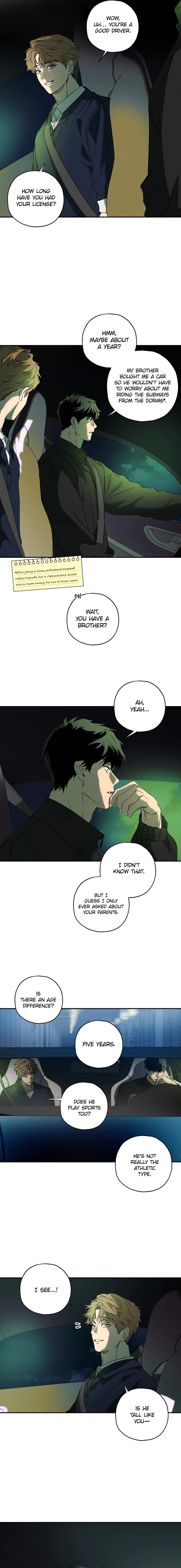Chapter 9, page 9