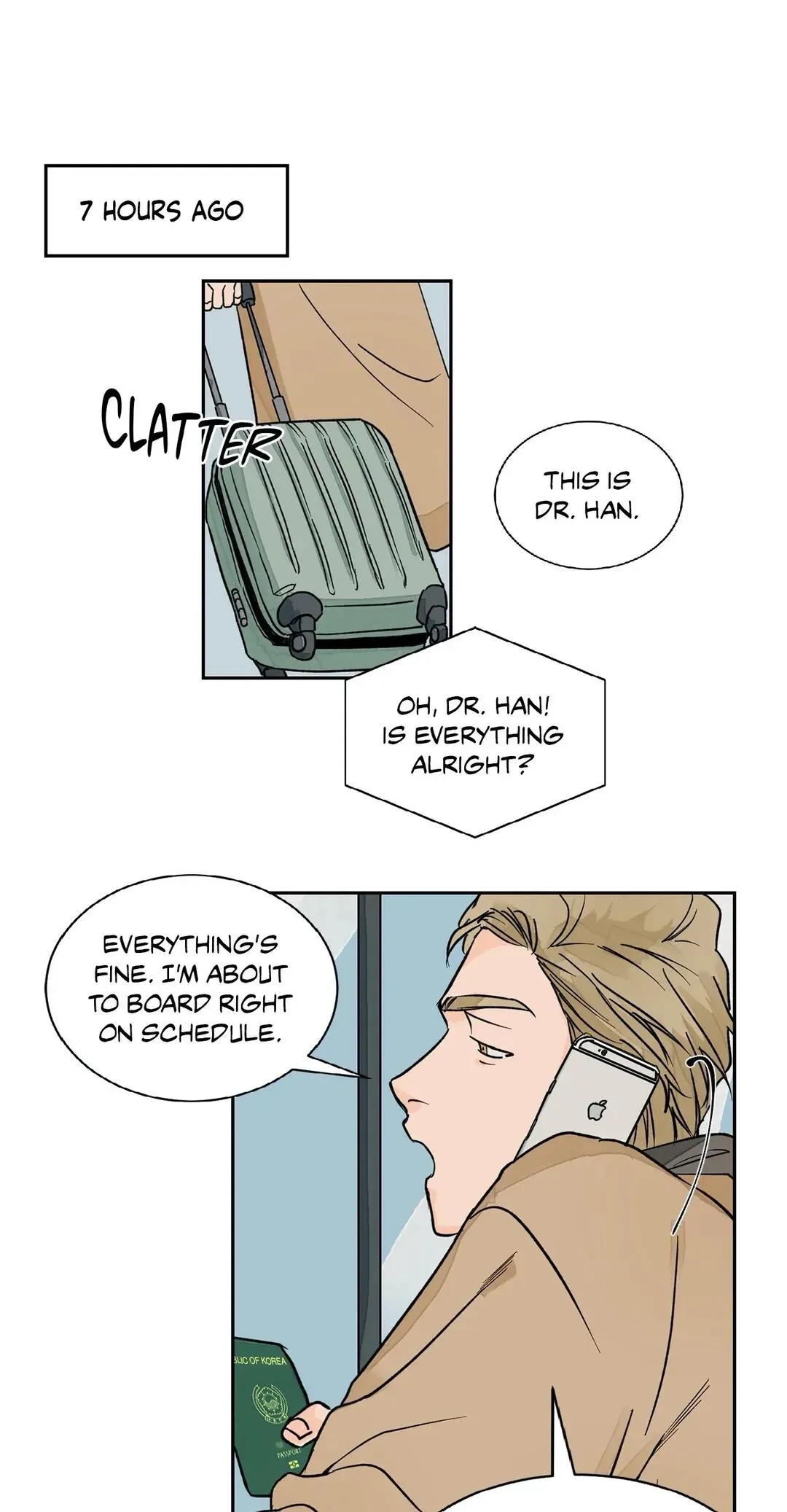 Chapter 10, page 12