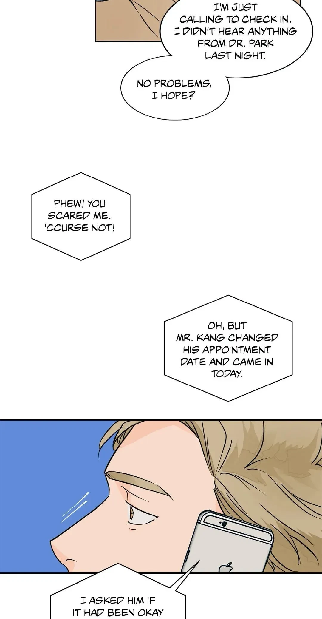 Chapter 10, page 13