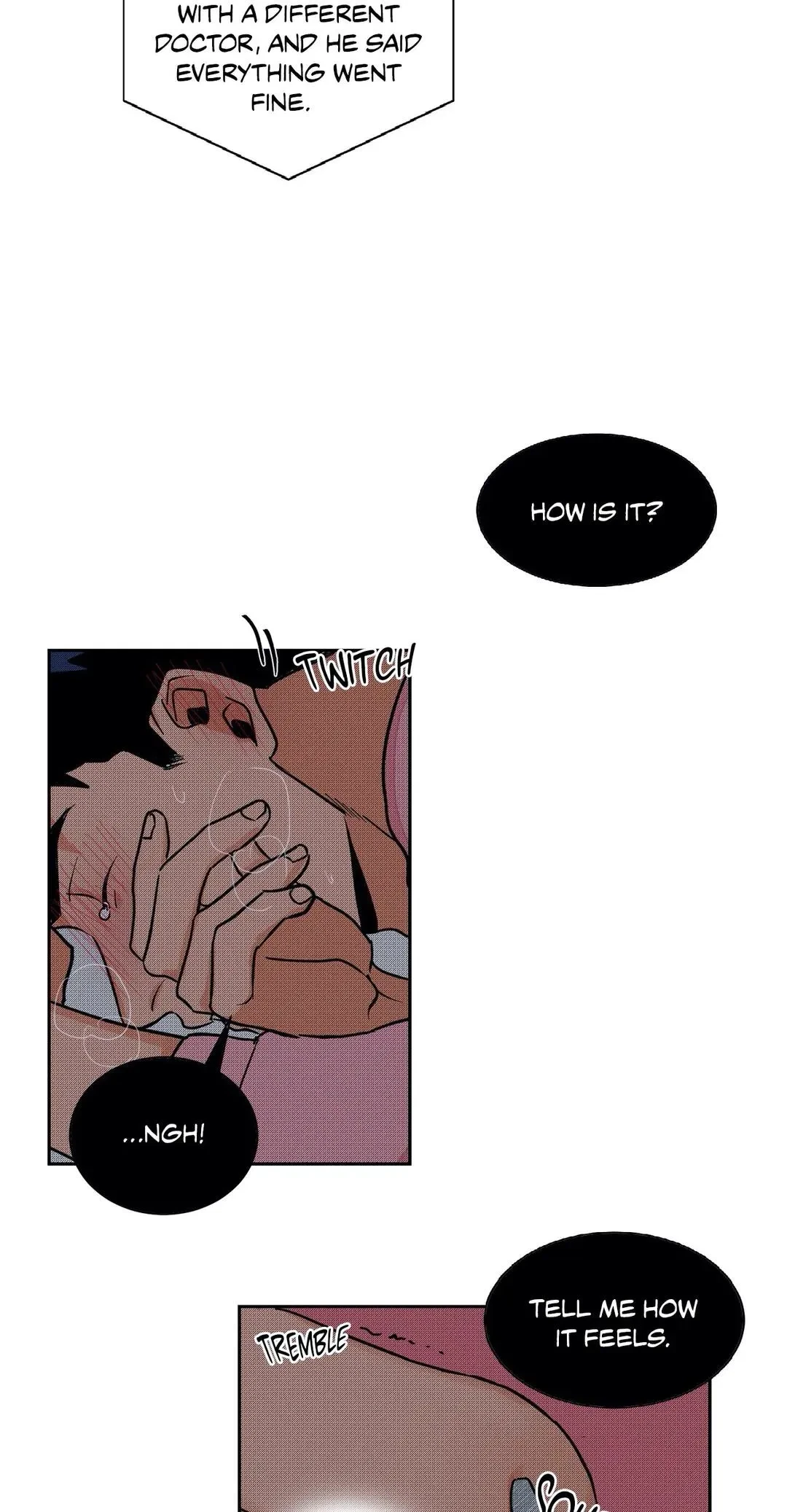Chapter 10, page 14