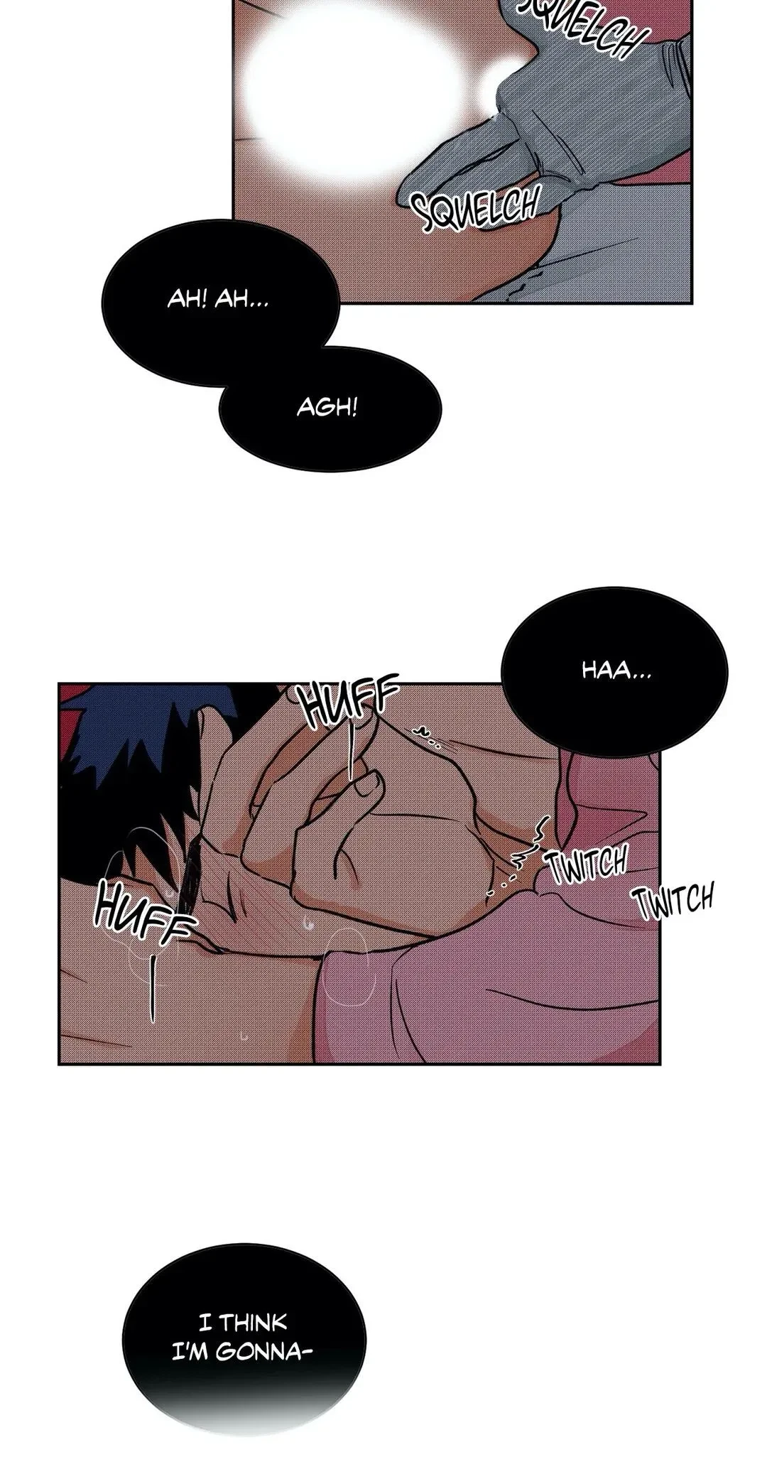 Chapter 10, page 15
