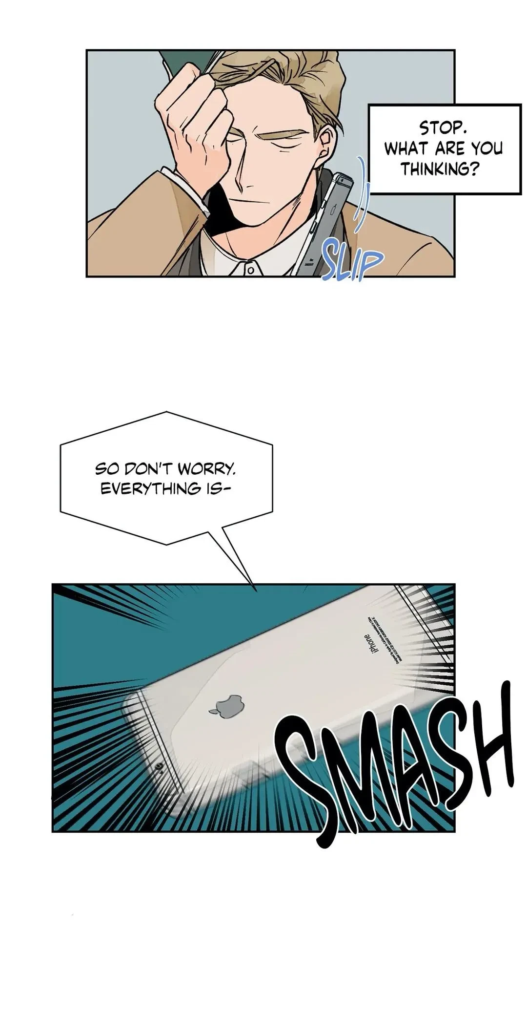 Chapter 10, page 16