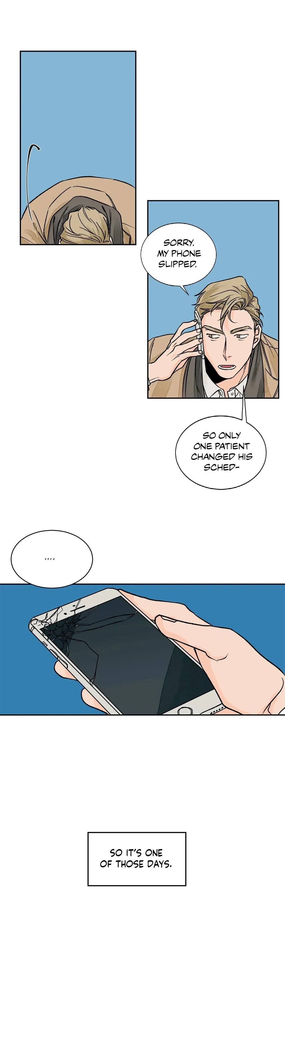 Chapter 10, page 17