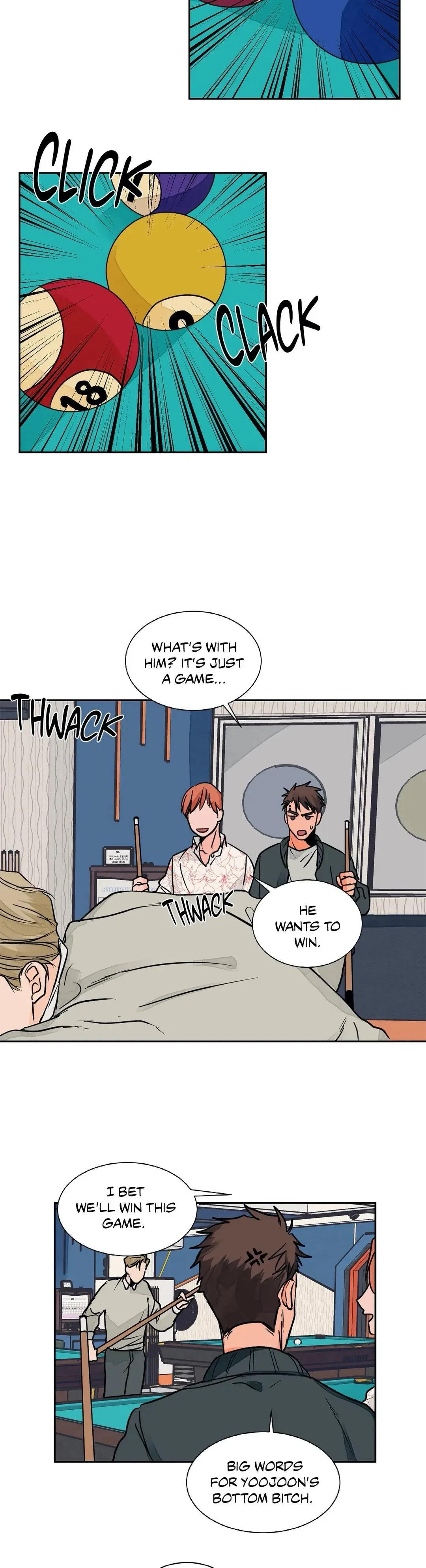Chapter 10, page 19