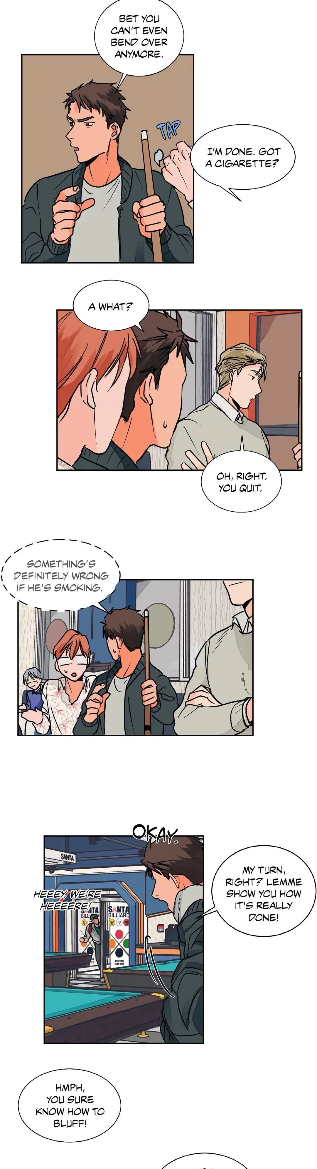 Chapter 10, page 20