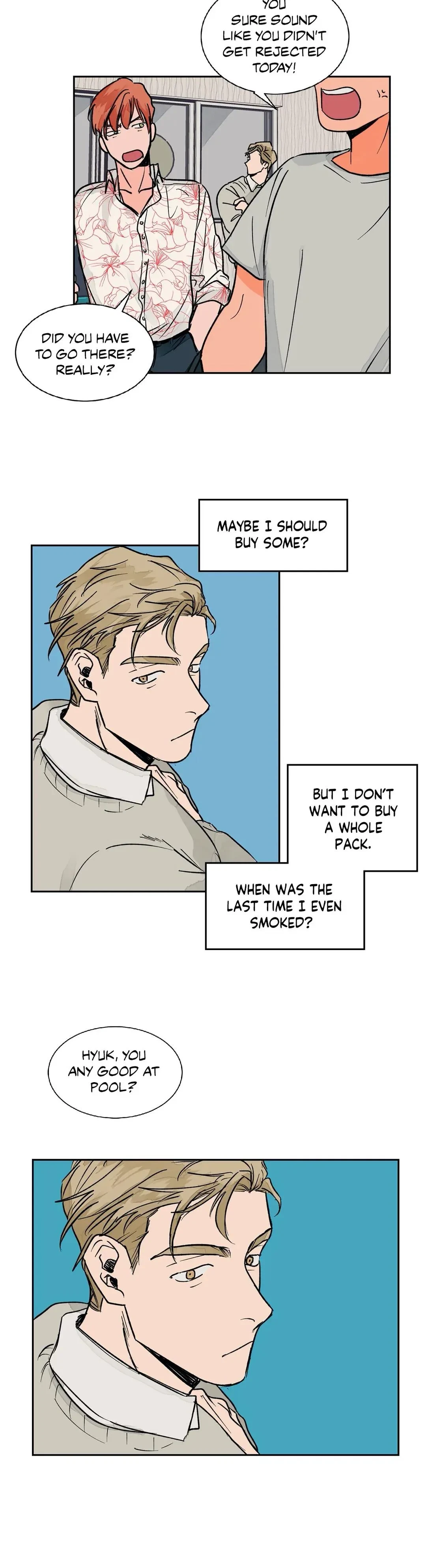 Chapter 10, page 21