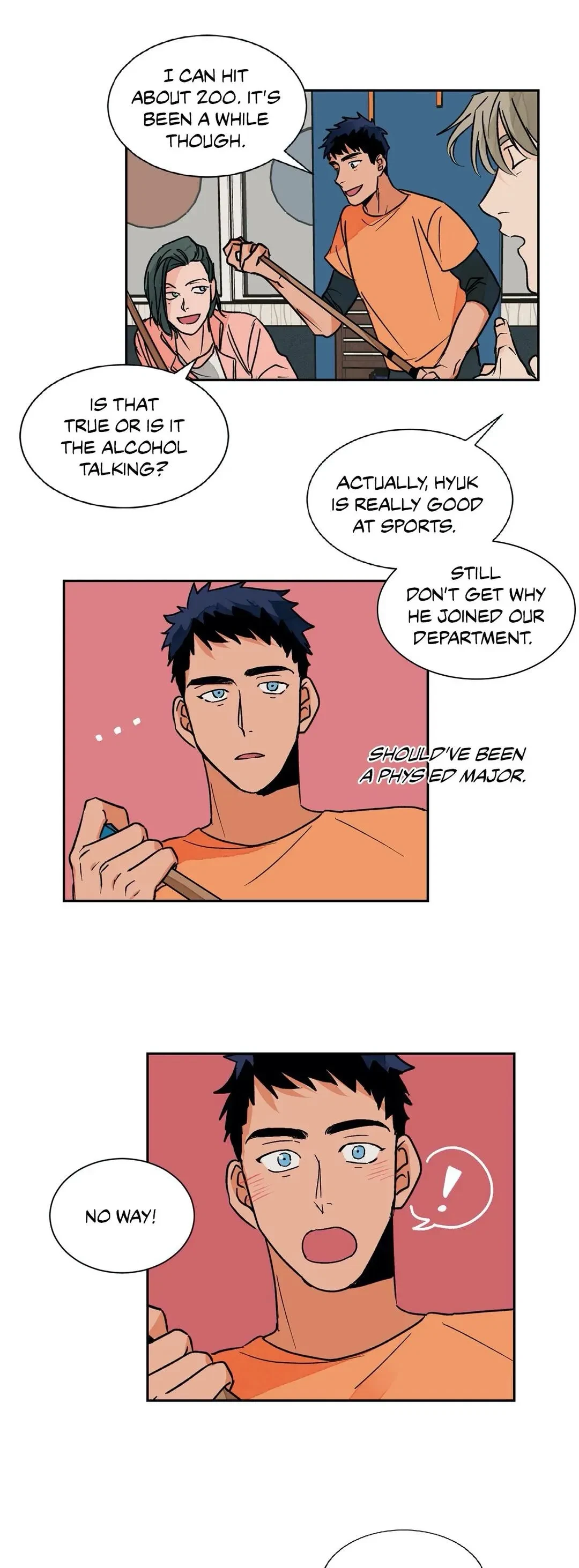 Chapter 10, page 22