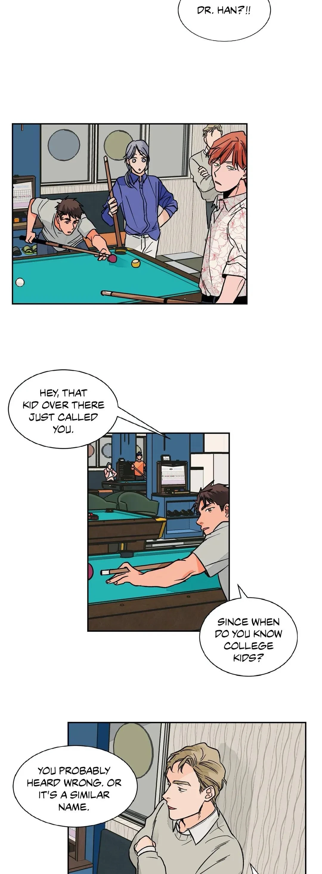 Chapter 10, page 23