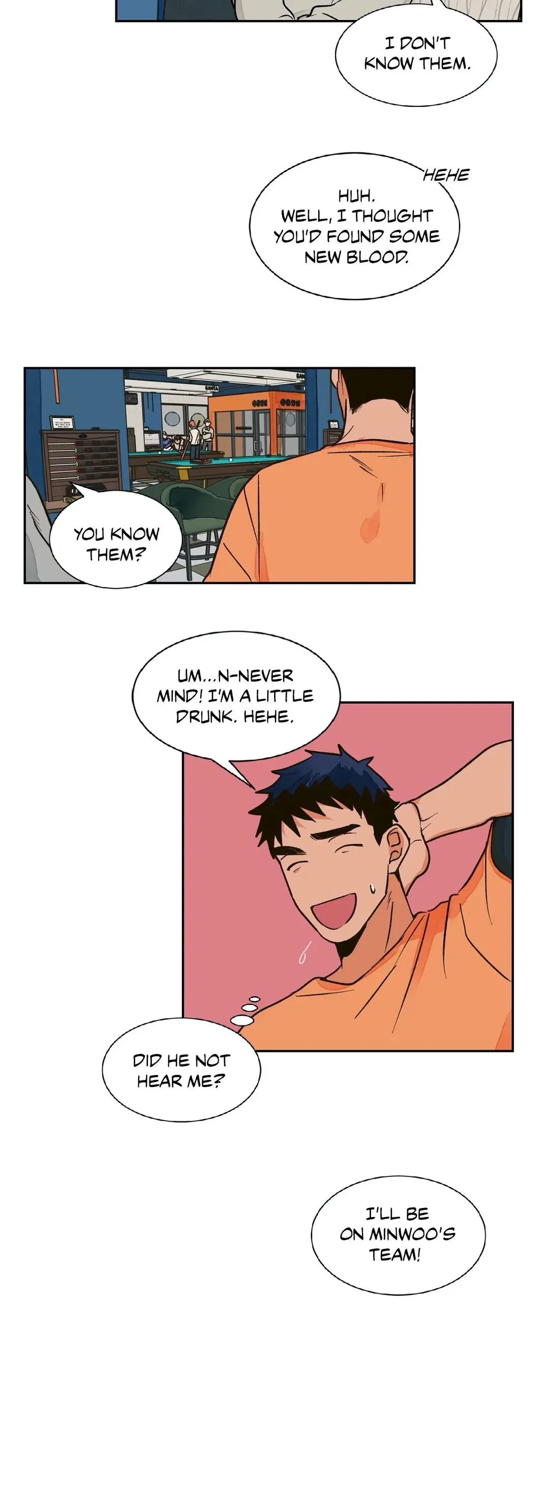 Chapter 10, page 24