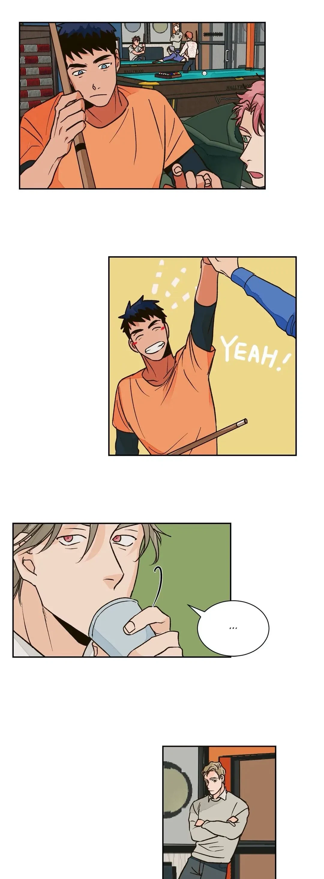 Chapter 10, page 25
