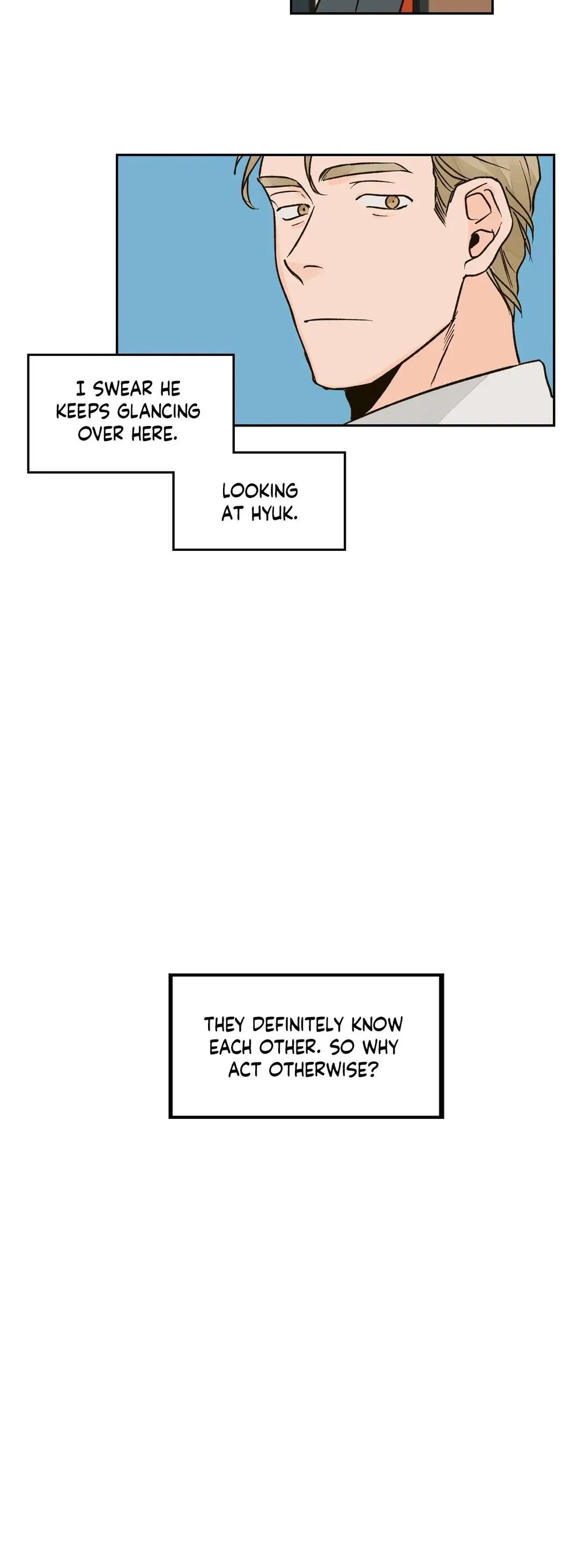 Chapter 10, page 26