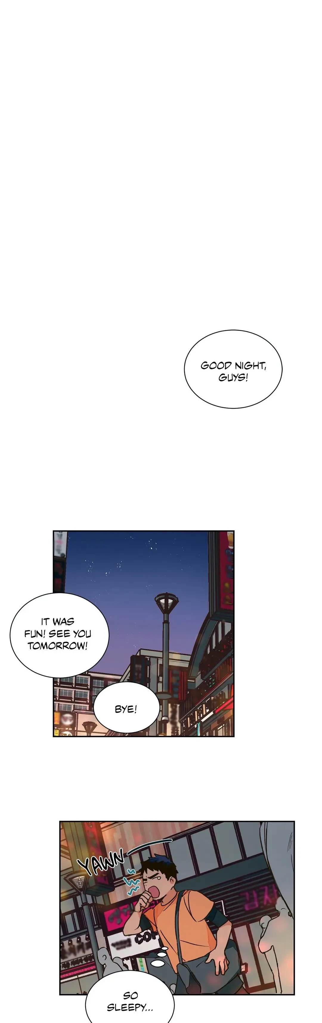 Chapter 10, page 27