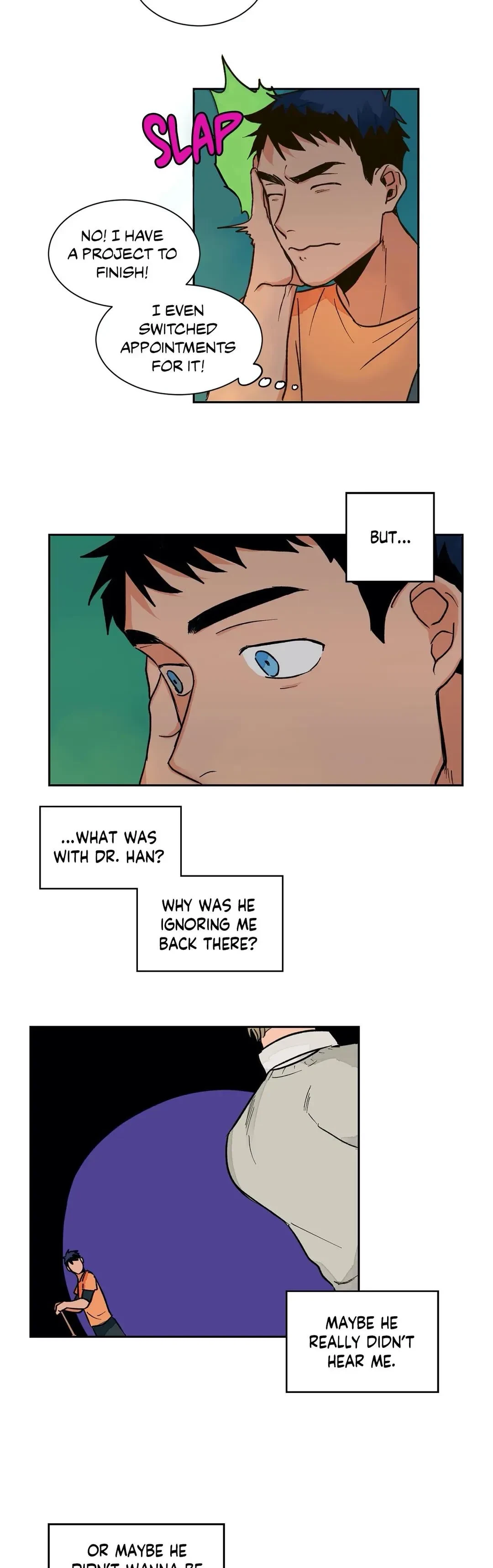 Chapter 10, page 28