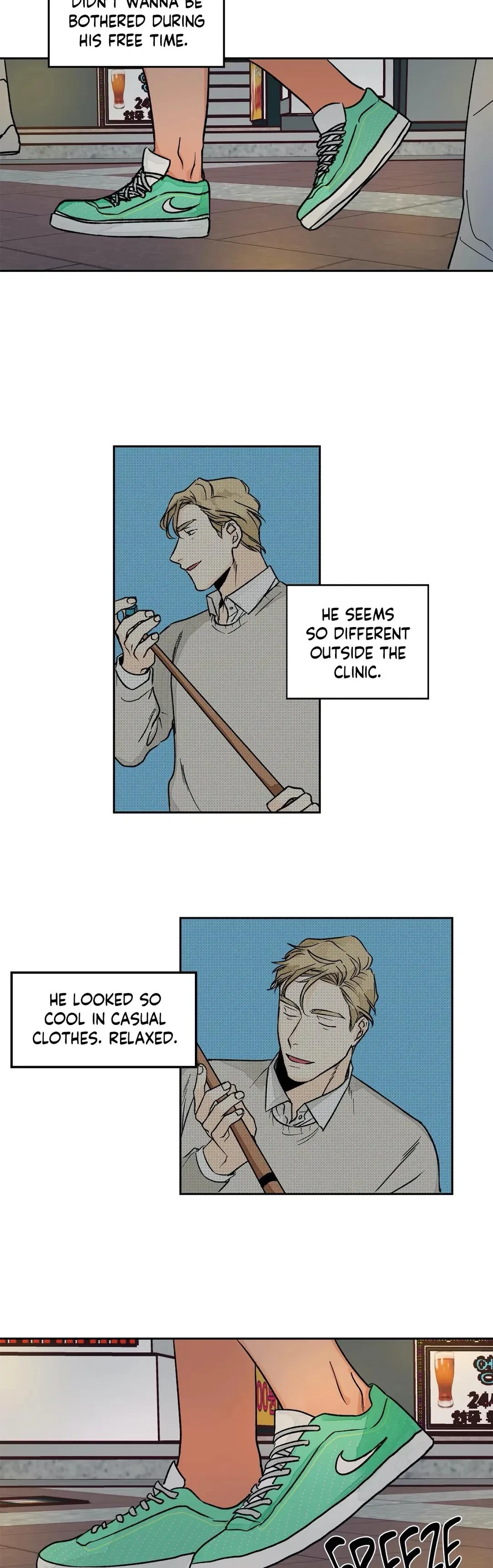 Chapter 10, page 29