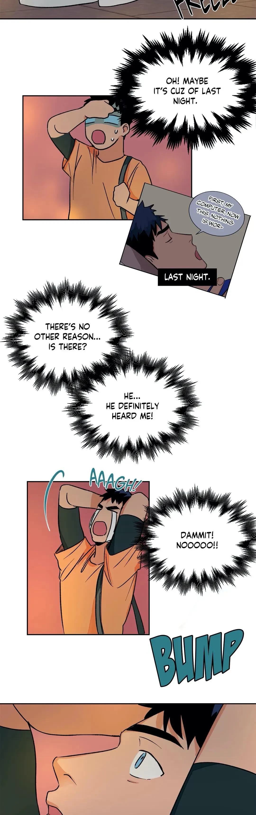 Chapter 10, page 30