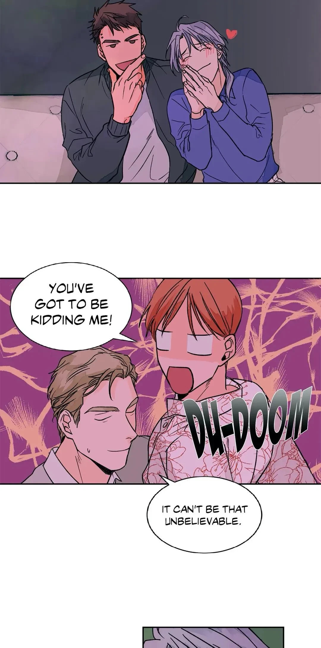Chapter 10, page 5