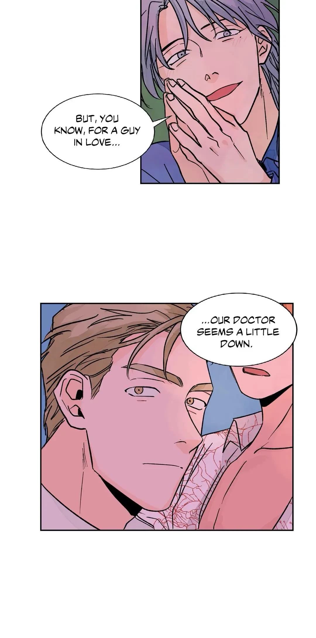 Chapter 10, page 6
