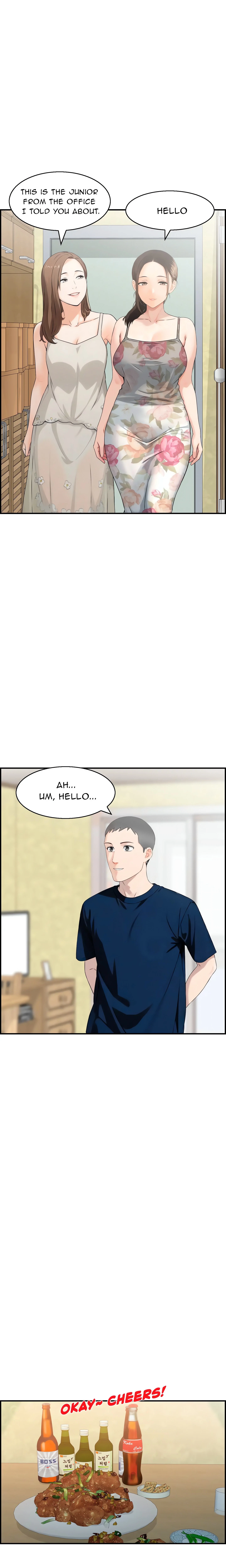 Chapter 5, page 10