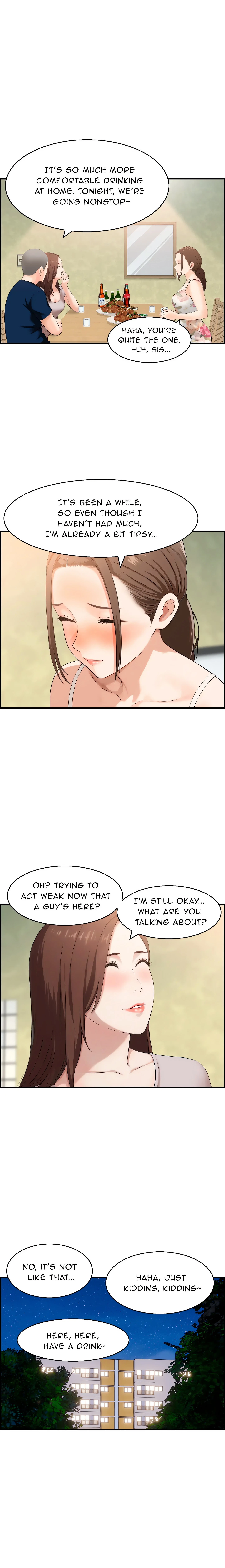 Chapter 5, page 11