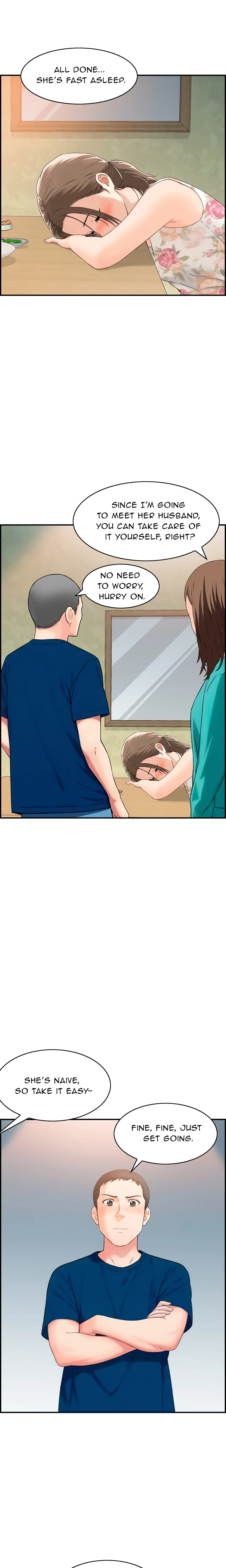 Chapter 5, page 12