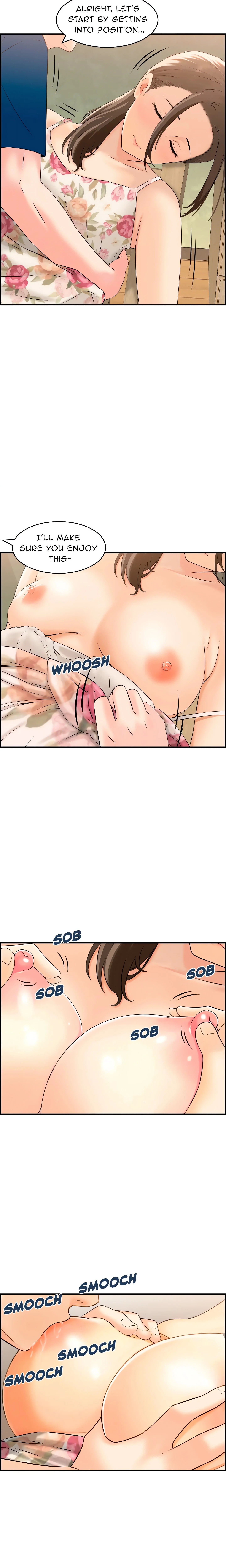 Chapter 5, page 13
