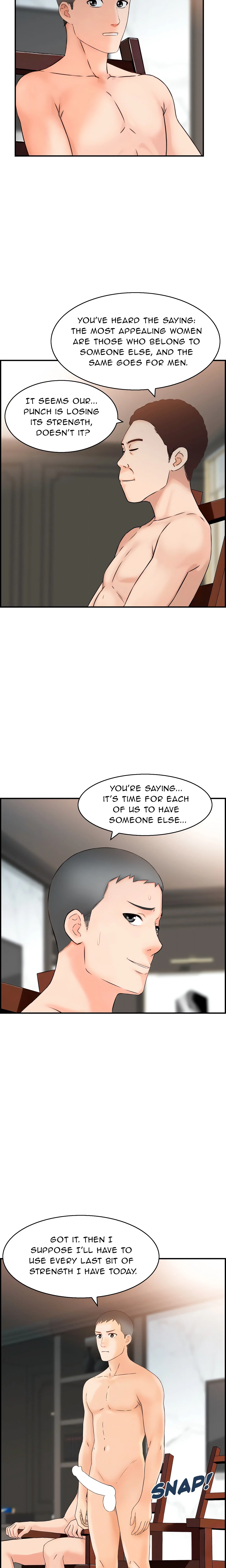 Chapter 5, page 5