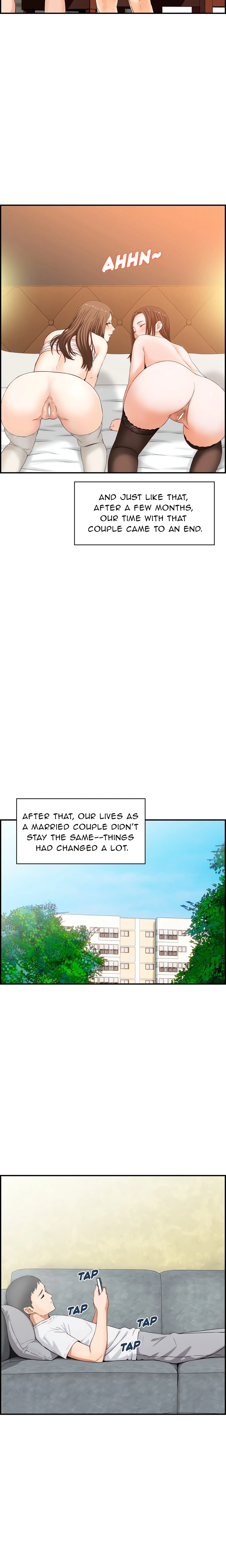 Chapter 5, page 6