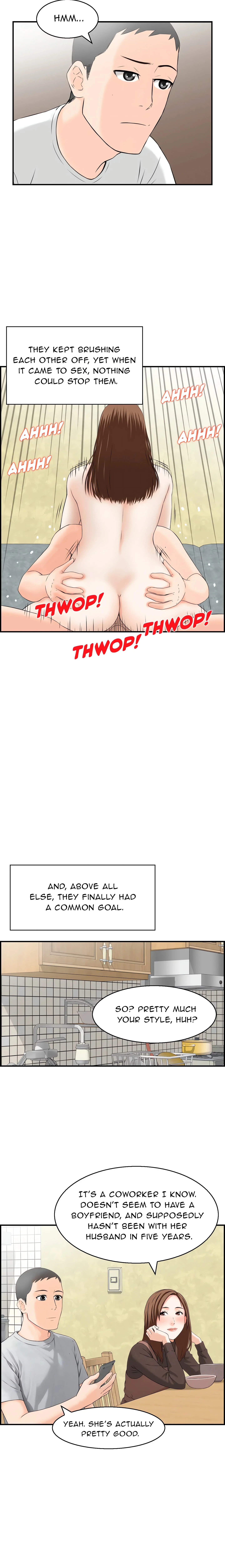 Chapter 5, page 8
