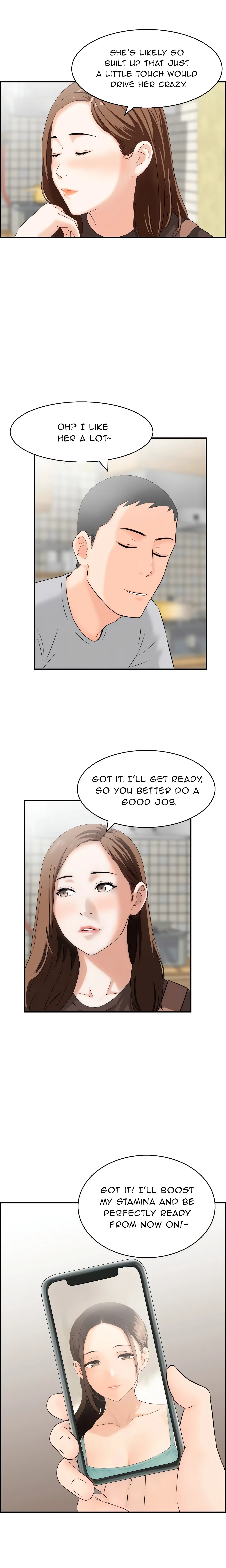 Chapter 5, page 9