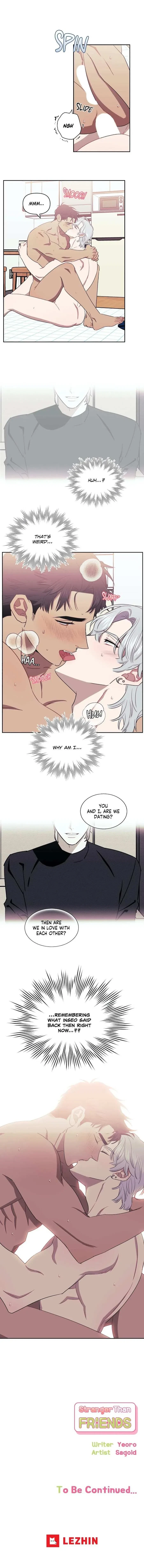 Chapter 26, page 10
