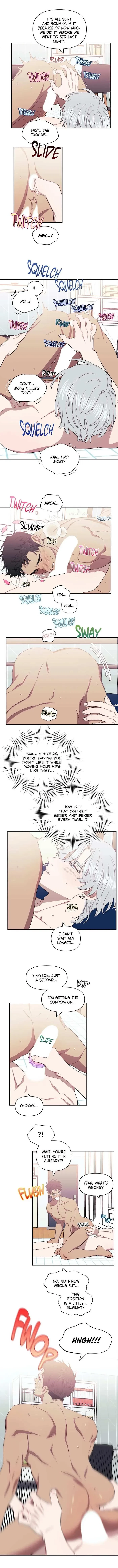 Chapter 26, page 8