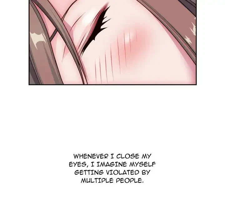 Chapter 25, page 10